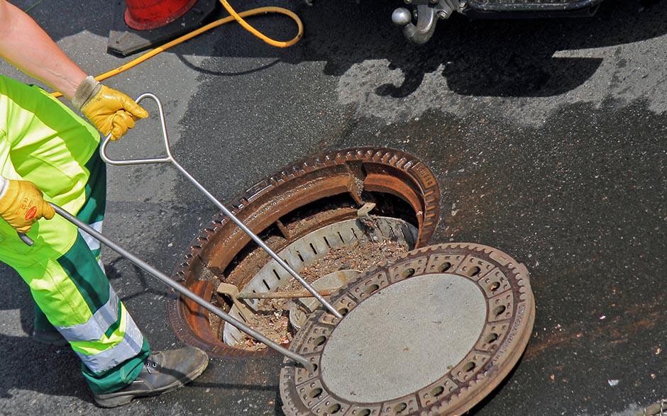 déboucheur canalisation efficace La Verrière
